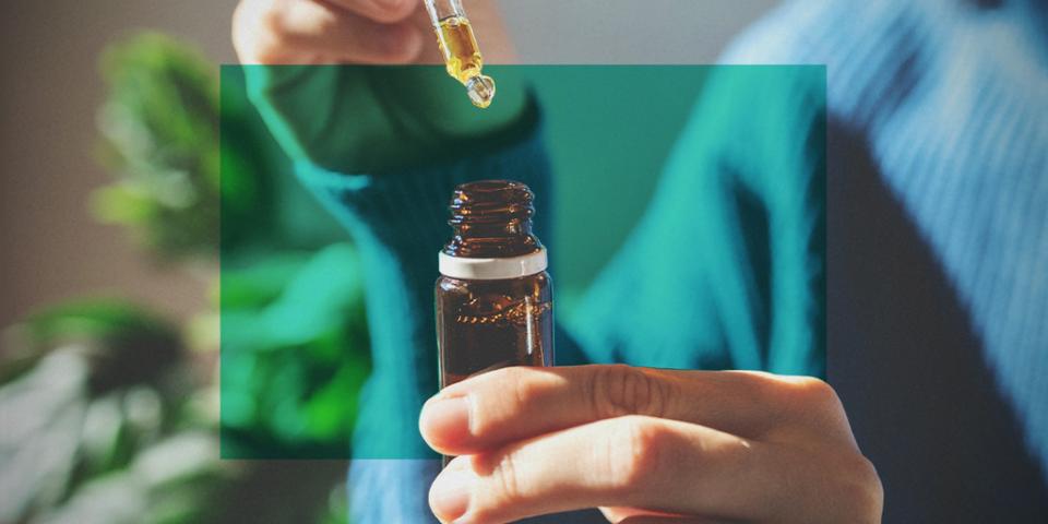 cbd