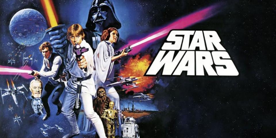 Star wars